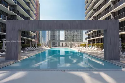 55 SW 9th St #2208, Miami, FL 33130 - Photo 44