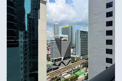 55 SW 9th St #2208, Miami, FL 33130 - Photo 24