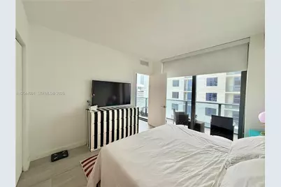 55 SW 9th St #2208, Miami, FL 33130 - Photo 30