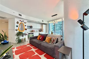 55 SW 9th St, Miami, FL 33130 - Photo 36