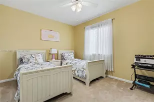 4200 Key Lime Blvd, Boynton Beach, FL 33436 - Photo 32