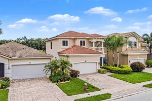 4200 Key Lime Blvd, Boynton Beach, FL 33436 - Photo 40