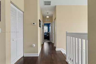 4200 Key Lime Blvd, Boynton Beach, FL 33436 - Photo 20