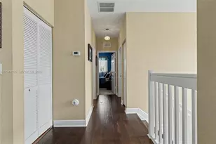 4200 Key Lime Blvd, Boynton Beach, FL 33436 - Photo 20
