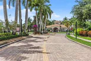 4200 Key Lime Blvd, Boynton Beach, FL 33436 - Photo 42