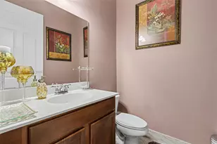 4200 Key Lime Blvd, Boynton Beach, FL 33436 - Photo 18