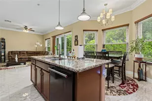 4200 Key Lime Blvd, Boynton Beach, FL 33436 - Photo 10