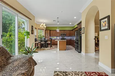 4200 Key Lime Blvd, Boynton Beach, FL 33436 - Photo 14