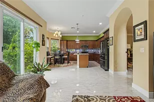 4200 Key Lime Blvd, Boynton Beach, FL 33436 - Photo 14