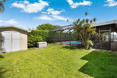 18250 SW 88th Pl, Palmetto Bay, FL 33157 - Photo 26