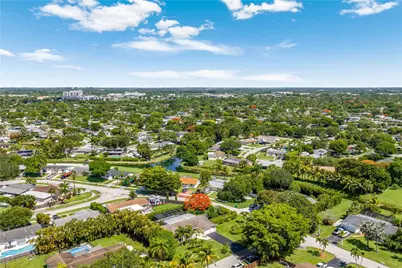 18250 SW 88th Pl, Palmetto Bay, FL 33157 - Photo 40
