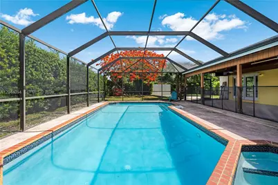 18250 SW 88th Pl, Palmetto Bay, FL 33157 - Photo 28