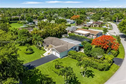18250 SW 88th Pl, Palmetto Bay, FL 33157 - Photo 34