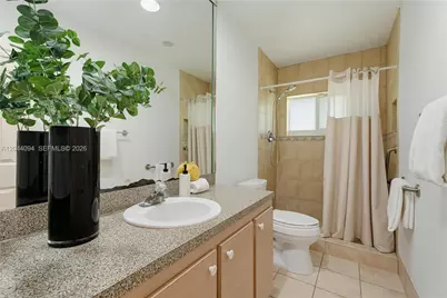 18250 SW 88th Pl, Palmetto Bay, FL 33157 - Photo 22