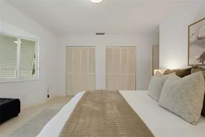 18250 SW 88th Pl, Palmetto Bay, FL 33157 - Photo 20