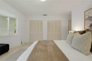 18250 SW 88th Pl, Palmetto Bay, FL 33157 - Photo 20