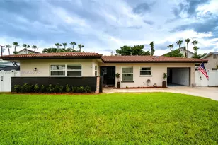 106 E Park Ln E, Hypoluxo, FL 33462 - Photo 30
