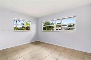 106 E Park Ln E, Hypoluxo, FL 33462 - Photo 18