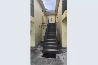 1045 S Flagler Ave #716, Pompano Beach, FL 33060 - Photo 26