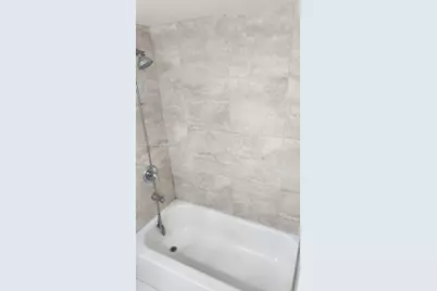 1045 S Flagler Ave #716, Pompano Beach, FL 33060 - Photo 20