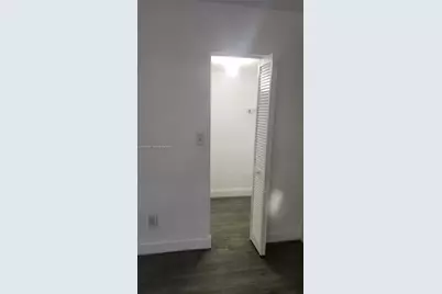 1045 S Flagler Ave #716, Pompano Beach, FL 33060 - Photo 18