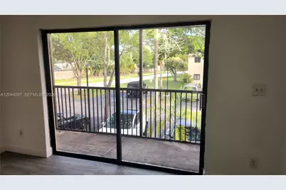 1045 S Flagler Ave #716, Pompano Beach, FL 33060 - Photo 4