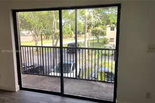 1045 S Flagler Ave, Pompano Beach, FL 33060 - Photo 4