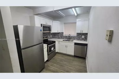 1045 S Flagler Ave #716, Pompano Beach, FL 33060 - Photo 10