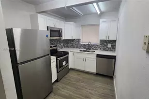 1045 S Flagler Ave, Pompano Beach, FL 33060 - Photo 10