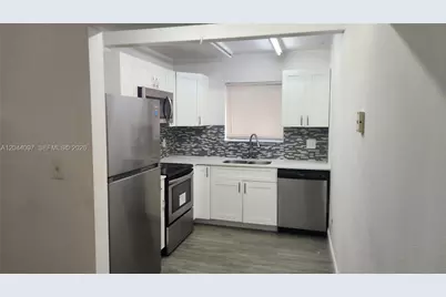 1045 S Flagler Ave #716, Pompano Beach, FL 33060 - Photo 8