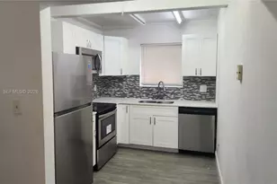 1045 S Flagler Ave, Pompano Beach, FL 33060 - Photo 8