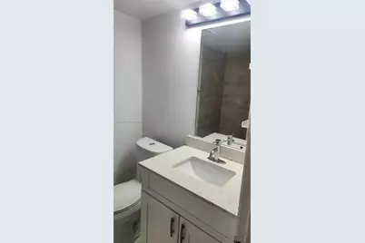 1045 S Flagler Ave #716, Pompano Beach, FL 33060 - Photo 16