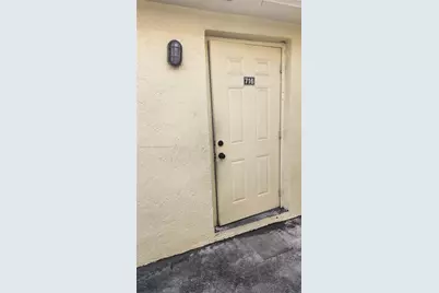 1045 S Flagler Ave #716, Pompano Beach, FL 33060 - Photo 2