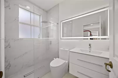 12235 SW 121st Ter, Miami, FL 33186 - Photo 24