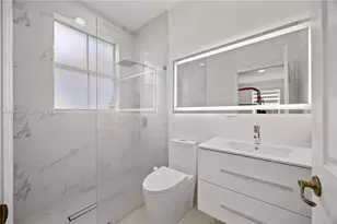 12235 SW 121st Terrace, Miami, FL 33186 - Photo 24