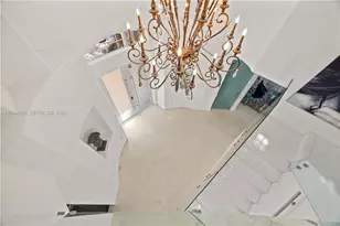 12235 SW 121st Terrace, Miami, FL 33186 - Photo 34