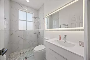 12235 SW 121st Terrace, Miami, FL 33186 - Photo 26