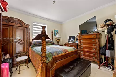 12235 SW 121st Ter, Miami, FL 33186 - Photo 38