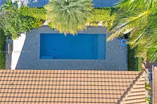 12235 SW 121st Terrace, Miami, FL 33186 - Photo 20
