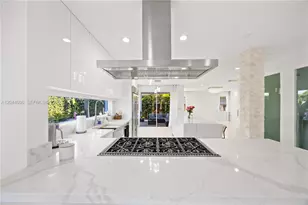 12235 SW 121st Terrace, Miami, FL 33186 - Photo 18