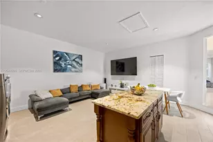 12235 SW 121st Terrace, Miami, FL 33186 - Photo 36