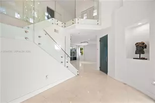 12235 SW 121st Terrace, Miami, FL 33186 - Photo 6