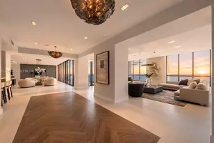 5959 Collins Ave, Miami Beach, FL 33140 - Photo 2
