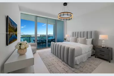 5959 Collins Ave #1804/1805, Miami Beach, FL 33140 - Photo 28