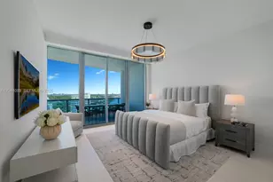 5959 Collins Ave, Miami Beach, FL 33140 - Photo 28