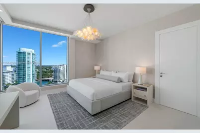 5959 Collins Ave #1804/1805, Miami Beach, FL 33140 - Photo 24