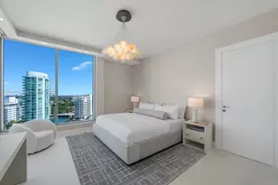 5959 Collins Ave, Miami Beach, FL 33140 - Photo 24