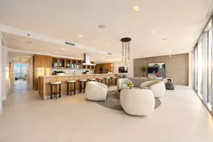 5959 Collins Ave, Miami Beach, FL 33140 - Photo 4