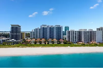 5959 Collins Ave #1804/1805, Miami Beach, FL 33140 - Photo 30