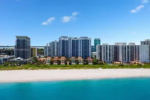 5959 Collins Ave, Miami Beach, FL 33140 - Photo 30